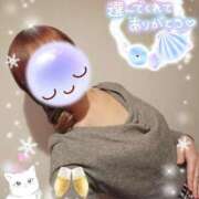 ヒメ日記 2025/12/01 04:16 投稿 みゆ 熟女の風俗最終章 蒲田店