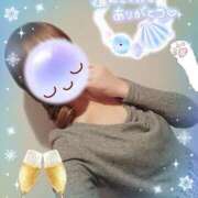 ヒメ日記 2025/12/01 04:29 投稿 みゆ 熟女の風俗最終章 蒲田店