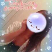 ヒメ日記 2025/12/02 13:50 投稿 みゆ 熟女の風俗最終章 蒲田店