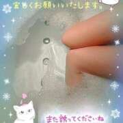 みゆ 出勤のお知らせです。🍀 熟女の風俗最終章 蒲田店