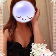 みゆ これから出勤いたします。🍀 熟女の風俗最終章 蒲田店