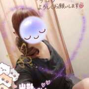 みゆ 出勤いたしました。🍀 熟女の風俗最終章 蒲田店