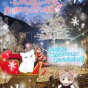 ヒメ日記 2025/12/20 14:20 投稿 みゆ 熟女の風俗最終章 蒲田店