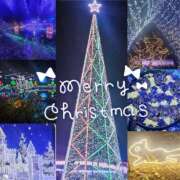 ヒメ日記 2025/12/21 17:26 投稿 みゆ 熟女の風俗最終章 蒲田店