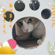 ヒメ日記 2026/01/11 14:20 投稿 みゆ 熟女の風俗最終章 蒲田店