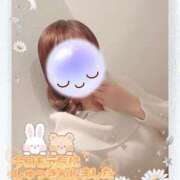 みゆ 出勤いたしました～。😊 熟女の風俗最終章 蒲田店