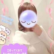 みゆ 初めて様。T様。😊ありがとうございました。🍀 熟女の風俗最終章 蒲田店