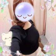 ヒメ日記 2026/01/17 17:30 投稿 みゆ 熟女の風俗最終章 蒲田店