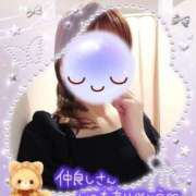 ヒメ日記 2026/01/17 23:50 投稿 みゆ 熟女の風俗最終章 蒲田店