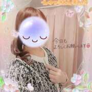 ヒメ日記 2026/01/19 16:30 投稿 みゆ 熟女の風俗最終章 蒲田店