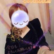 ヒメ日記 2026/01/21 15:31 投稿 みゆ 熟女の風俗最終章 蒲田店