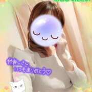 ヒメ日記 2026/01/22 16:35 投稿 みゆ 熟女の風俗最終章 蒲田店