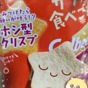 ヒメ日記 2026/01/22 16:50 投稿 みゆ 熟女の風俗最終章 蒲田店