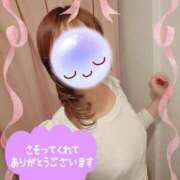 ヒメ日記 2026/01/22 23:15 投稿 みゆ 熟女の風俗最終章 蒲田店