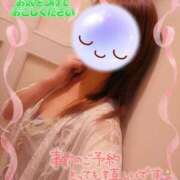 ヒメ日記 2026/01/24 15:50 投稿 みゆ 熟女の風俗最終章 蒲田店