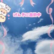 ヒメ日記 2026/01/24 19:05 投稿 みゆ 熟女の風俗最終章 蒲田店