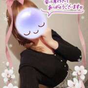 ヒメ日記 2026/01/24 22:07 投稿 みゆ 熟女の風俗最終章 蒲田店