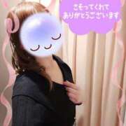 ヒメ日記 2026/01/24 22:20 投稿 みゆ 熟女の風俗最終章 蒲田店