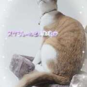 ヒメ日記 2026/01/26 00:20 投稿 みゆ 熟女の風俗最終章 蒲田店