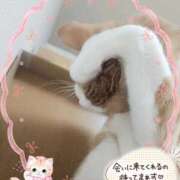 ヒメ日記 2026/01/27 13:27 投稿 みゆ 熟女の風俗最終章 蒲田店