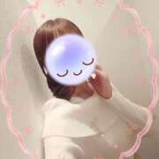 ヒメ日記 2026/01/27 18:20 投稿 みゆ 熟女の風俗最終章 蒲田店