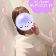 ヒメ日記 2026/01/27 22:03 投稿 みゆ 熟女の風俗最終章 蒲田店