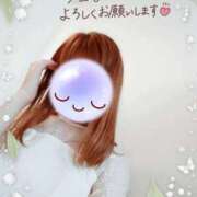 ヒメ日記 2026/01/29 13:50 投稿 みゆ 熟女の風俗最終章 蒲田店