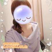 ヒメ日記 2026/01/29 15:20 投稿 みゆ 熟女の風俗最終章 蒲田店