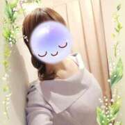 ヒメ日記 2026/01/29 17:31 投稿 みゆ 熟女の風俗最終章 蒲田店