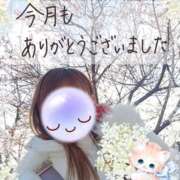 ヒメ日記 2026/01/31 23:20 投稿 みゆ 熟女の風俗最終章 蒲田店