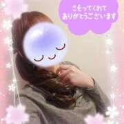 ヒメ日記 2026/02/10 03:20 投稿 みゆ 熟女の風俗最終章 蒲田店