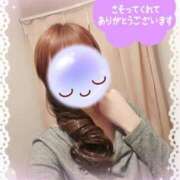 ヒメ日記 2026/02/10 03:31 投稿 みゆ 熟女の風俗最終章 蒲田店