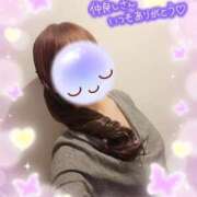 ヒメ日記 2026/02/10 03:40 投稿 みゆ 熟女の風俗最終章 蒲田店