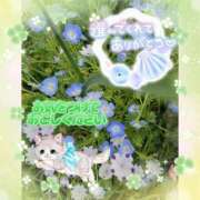 ヒメ日記 2026/02/13 14:50 投稿 みゆ 熟女の風俗最終章 蒲田店