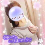 ヒメ日記 2026/02/14 03:40 投稿 みゆ 熟女の風俗最終章 蒲田店