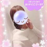 ヒメ日記 2026/02/18 03:20 投稿 みゆ 熟女の風俗最終章 蒲田店