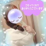 ヒメ日記 2026/02/19 22:20 投稿 みゆ 熟女の風俗最終章 蒲田店