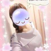 ヒメ日記 2026/02/23 16:00 投稿 みゆ 熟女の風俗最終章 蒲田店