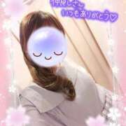 ヒメ日記 2026/02/23 22:39 投稿 みゆ 熟女の風俗最終章 蒲田店