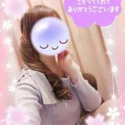 ヒメ日記 2026/02/23 22:50 投稿 みゆ 熟女の風俗最終章 蒲田店