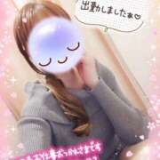 ヒメ日記 2026/02/24 17:08 投稿 みゆ 熟女の風俗最終章 蒲田店