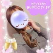 ヒメ日記 2026/02/24 23:20 投稿 みゆ 熟女の風俗最終章 蒲田店