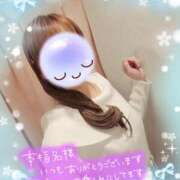 ヒメ日記 2026/02/26 00:57 投稿 みゆ 熟女の風俗最終章 蒲田店