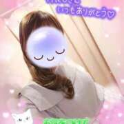 ヒメ日記 2026/03/08 16:50 投稿 みゆ 熟女の風俗最終章 蒲田店