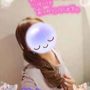 ヒメ日記 2026/03/08 23:50 投稿 みゆ 熟女の風俗最終章 蒲田店