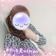 ヒメ日記 2026/03/10 08:40 投稿 みゆ 熟女の風俗最終章 蒲田店