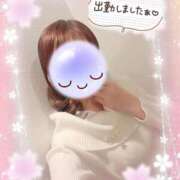 ヒメ日記 2026/03/11 15:50 投稿 みゆ 熟女の風俗最終章 蒲田店