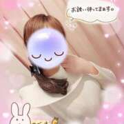 ヒメ日記 2026/03/11 19:06 投稿 みゆ 熟女の風俗最終章 蒲田店