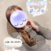 ヒメ日記 2026/03/12 14:57 投稿 みゆ 熟女の風俗最終章 蒲田店