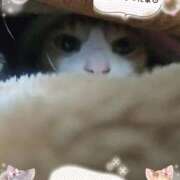 ヒメ日記 2026/03/12 16:20 投稿 みゆ 熟女の風俗最終章 蒲田店